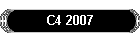 C4 2007