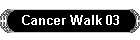 Cancer Walk 03