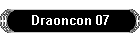 Draoncon 07