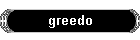 greedo