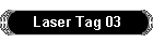 Laser Tag 03