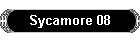 Sycamore 08