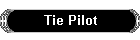 Tie Pilot