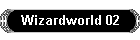 Wizardworld 02