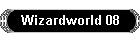 Wizardworld 08