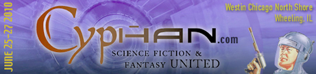 banner.jpg